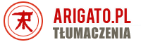Tumacz albaski GOLINA